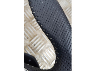 Руль Skoda Octavia Mk4 2019 - года 5E3419093AR