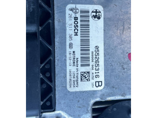 Řídící jednotka 055265316B, 1039T05294 Alfa Romeo Giulia 2016