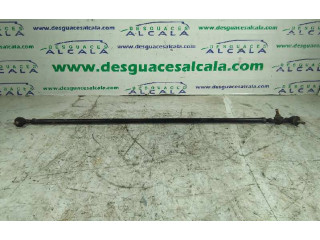    Рулевая рейка    Suzuki Jimny  -  года