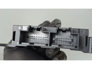 Блок управления 68375589AD   Jeep Grand Cherokee WL