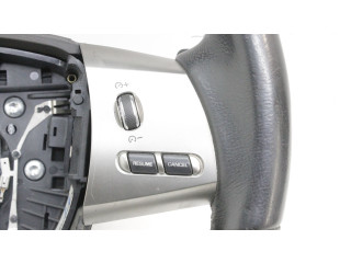 Руль Jaguar XK - XKR 2006 - 2016 года