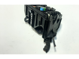 Блок предохранителей 5Q0907361B Skoda Octavia Mk3 (5E)