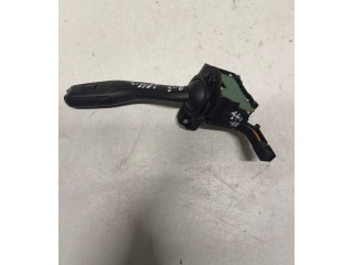 Ручка стеклоочистителей 8P0953519E, 10004012 Audi A3 S3 8L