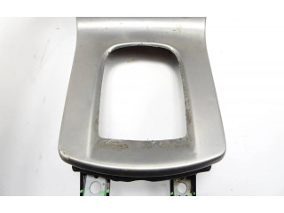 Блок управления климат-контролем 30739671, 19206 Volvo C70