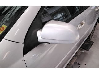 Зеркало электрическое        Chevrolet Nubira   -  года   