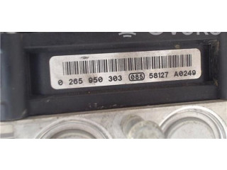 Jednotka ABS 71718843, 46825716   Fiat Punto Evo 2005