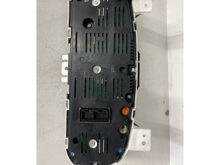 Панель приборов 940241H091 KIA Ceed