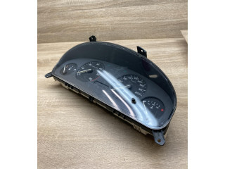 Přístrojová deska  Peugeot 406 1996 215747095, 215747095  