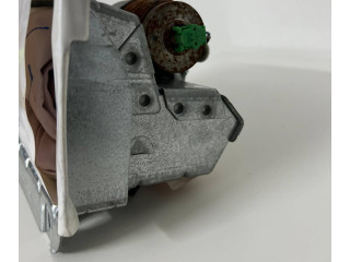 Подушка безопасности пассажира 605650100, 1307210351   Volvo V70