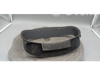 Спидометр (приборный щиток) 66185FG020 Subaru Forester SH