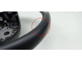 Volant Seat Leon (1P) 2005 6L04190910, 5P0419091  