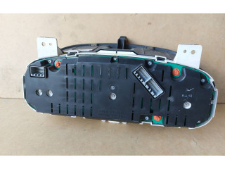 Панель приборов 940031H151, 8I02002 KIA Ceed