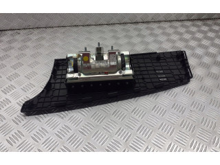 Подушка безопасности водителя 77850-SEL Honda City