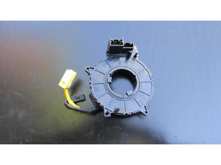 Подрулевой шлейф SRS KIT5150695 Mitsubishi i-MiEV