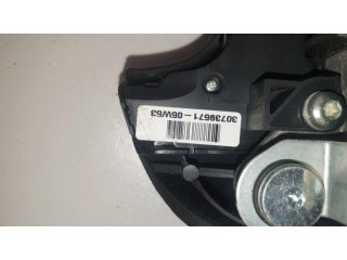 Подушка безопасности водителя 210010950306   Volvo V70