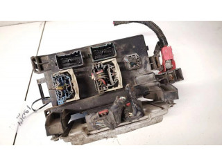 Блок предохранителей p05026021aa Dodge Magnum