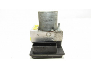 Jednotka ABS 9674677580 Peugeot 5008 2013
