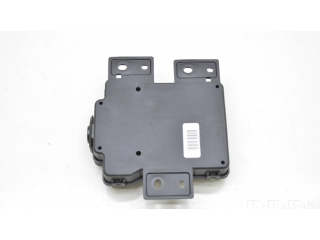 Блок управления A0005406050, 15525329 Mercedes-Benz S W221