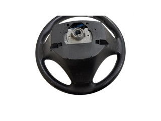 Volant Hyundai i30 2008 0706060059