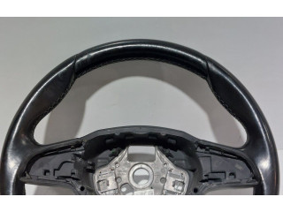 Руль Skoda Superb B8 (3V)  2015 - 2024 года 3V0419091L, 3V0419091L      