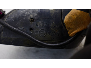 Зеркало электрическое        Audi A8 S8 D2 4D  1994 - 2002 года   