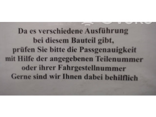 Řídící jednotka 030906027K, 0261203914 Skoda Felicia I 1996