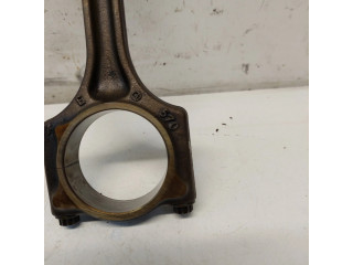 Шатун  570    Citroen C4 Grand Picasso для бензинового двигателя 1.6