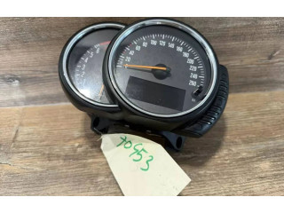 Панель приборов 936799601, 0000168206 Mini One - Cooper F56 F55