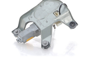 Моторчик заднего дворника GPA210002657, G0-8992N Jeep Patriot