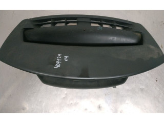 Панель приборов P96613462ZD   Citroen C4 I       