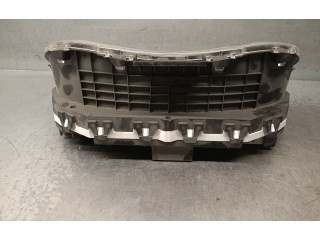 Přístrojová deska Nissan Navara D23 2017 248105JM2B, 248105JM2B