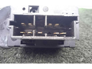 Ручка стеклоочистителей 96132773ZL, LIMPIATRASERO Citroen Xantia