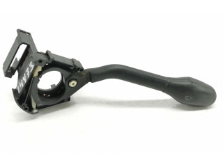 Ручка стеклоочистителей 6K5953503T Seat Inca (6k)