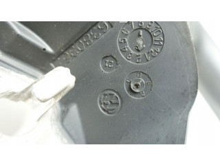 Volant Volkswagen Transporter - Caravelle T6 2021 2GM419091