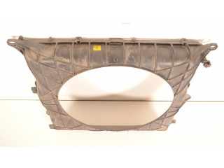 Блок предохранителей 5801264636 Iveco Daily 6th gen