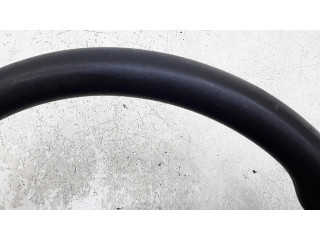 Руль Chevrolet Spark