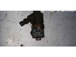 Форсунка 0445110299, BOSCH Alfa Romeo Giulietta