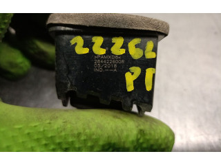 Блок управления 284422600R, 284422600R Dacia Logan II