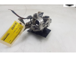 Čerpadlo oleje 31452517AA, 31452517AA Volvo XC90 D4204T11(Euro 6)