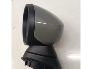 Zpětné zrcátko levé Mini Cooper Countryman F60 2023