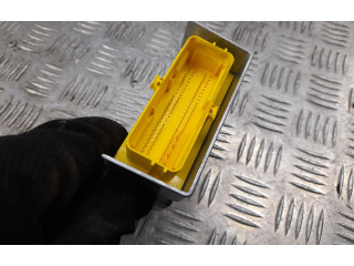 Блок подушек безопасности 4F0959655H   Audi A6 S6 C6 4F