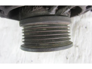 Генератор 063321859010 Alfa Romeo 166