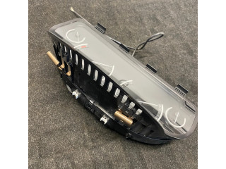 Přístrojová deska  BMW X5 F15 2017 6991349  