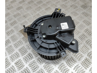 Вентилятор печки DRF84A34006A, T30231C Tesla Model 3