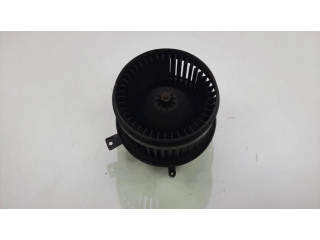 Вентилятор печки 0701132570 Chrysler Grand Voyager V