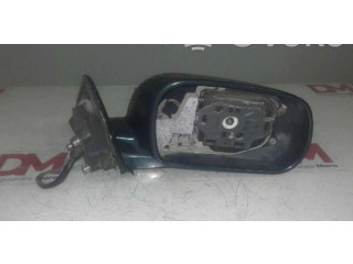 Zpětné zrcátko Honda Civic