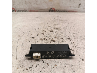 Дисплей BR5S55260, K9001 Mazda 3 I