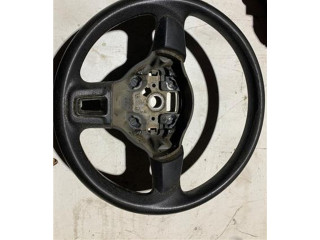 Volant Volkswagen Caddy 2011