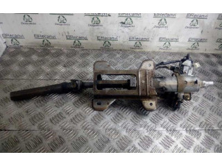 Volant Mazda 2 2003 C7Y2C