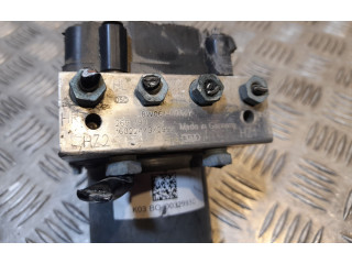 Jednotka ABS 8W0614517M Audi A4 S4 B9 2017